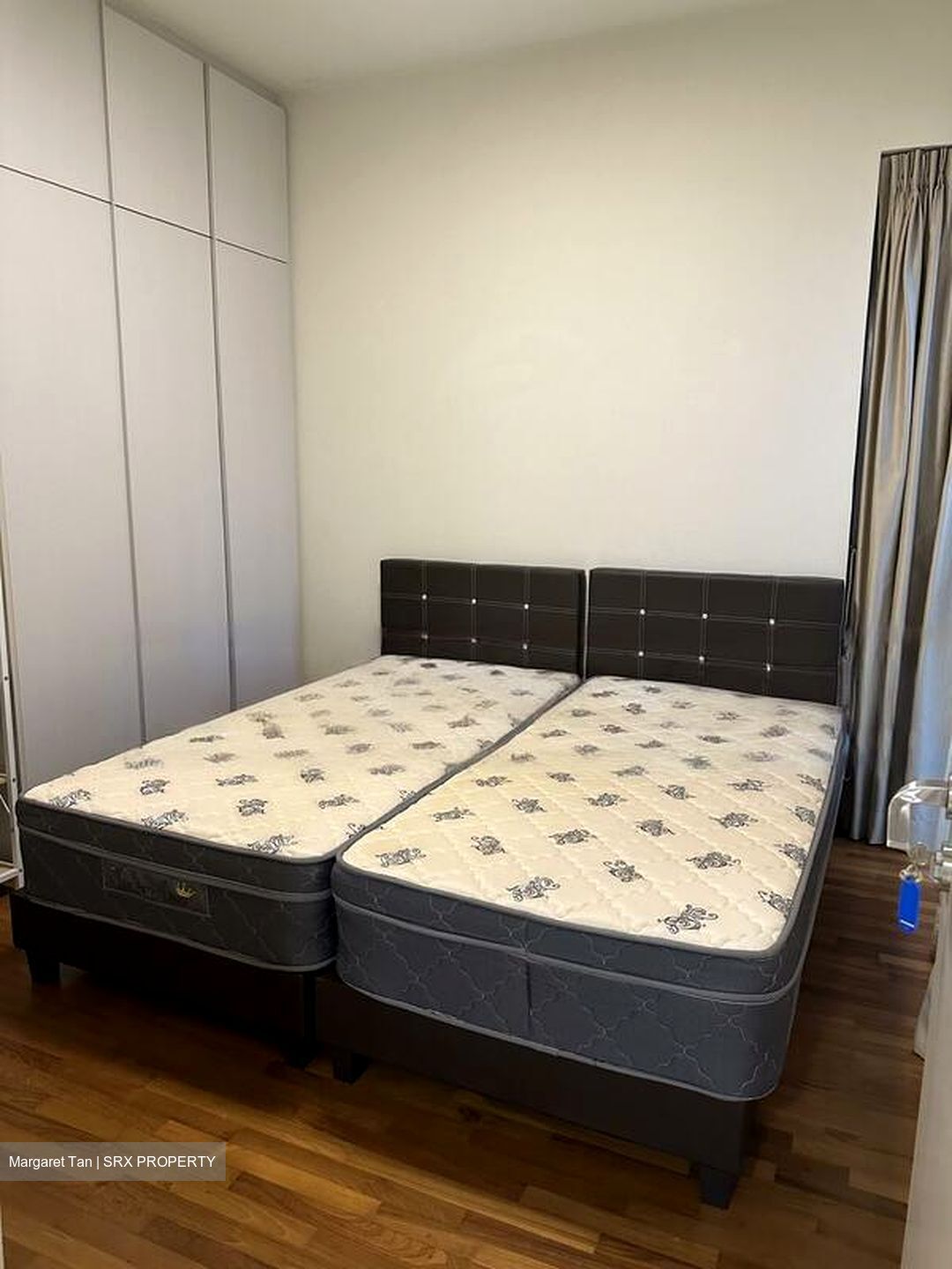 Bedok Residences (D16), Apartment #464982881